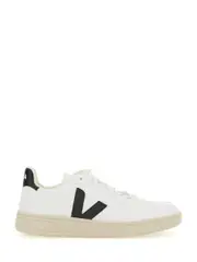 [Veja] Veja-Sneaker V-10-Donna 36