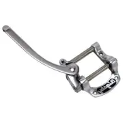 Bigsby B5 Kalamazoo Line Left-Handed Vibrato Tailpiece Tremolo