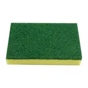Oates Contractor Scour 'N' Sponge (Pack 15)