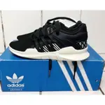 全新 ADIDAS EQT RACING  ADV W 慢跑運動鞋 球鞋 原廠英國 ASOS 購入 UK5 女鞋