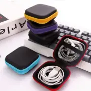 Storage Case Accessories Cellphone Data Line Lightweight Parts Replacement