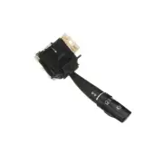 Headlight Dimmer Switch SMP For 2000-2004 Subaru Legacy (for: Subaru)