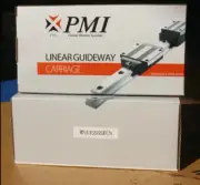 1PCS NEW PMI MSA35SSSFCN MSA35SSSFC LINEAR GUIDERWAY FREE SHIP