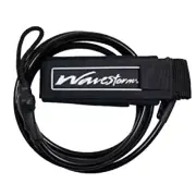WAVESTORM Surfboard Stand Up PaddleBoard SUP Surf Leash