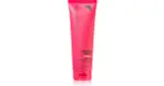Diego Dalla Palma Amico Frizz Anti-Frizz Shampoo 250 Ml