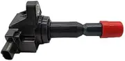SAIL MARINE 30520-PWC Ignition Coil Plug Hole For Honda Outboard Motor 4T 75 HP 90HP MFI BF75 30520-PWC-003 ; 30520-PWC-013 IGC0053