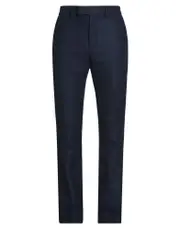 [AMIRI] AMIRI Pants - Item 30098670