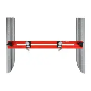 Stair Tread Template Tool Stair Treads Gauge Template Tool Stair Jig Heavy Duty Stair Tread Layout Measuring Gauge For H