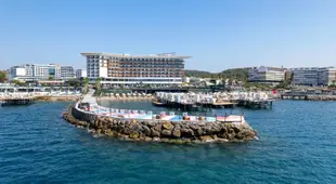 Sirius Deluxe Hotel - All Inclusive