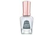 Sally Hansen Color Therapy - Top Coat