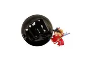 One Piece Monkey D. Luffy Statue Collectable Action Figure Toy
