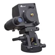 SkyTracker Pro Camera Mount Camera Tracking Device with Polar Scope