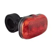 SUNLITE LIGHT SUNLT RR TL-L340 3-LED