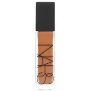NARS Natural Radiant Longwear Foundation - # Cadiz (Medium Dark 3 - For Medium Deep Skin With Peach Undertones) 30ml/1oz