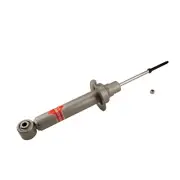 For 2001-2004 Mitsubishi Montero Suspension Strut Front KYB (for: Mitsubishi)