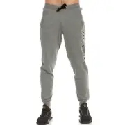 MAUI Mens Valim Trackpant - Grey