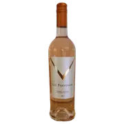 2023 Les Persiennes Rose - Buy Online | The Wine Collective Marketplace