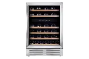 Grand Cru 46D Wine Fridge - Wine Fridges (GC46D) - GC46D