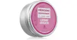 Renovality Original Series Natural solid deodorant with Berries fragrance 50 ml