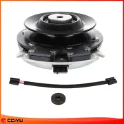 PTO Clutch for BUSH HOG 98457 Lawn Mower