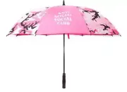 ANTI SOCIAL SOCIAL CLUB CAMO PINK UMBRELLA LIMITED ASSC *SOLD OUT*