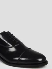 [Corvari] Corvari-Lace-Up Blu-Uomo 45 IT