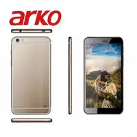 在飛比找森森購物網優惠-【ARKO】7吋 4G 四核 平板 雙SIM卡 MD721