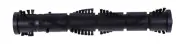 BISSELL REPLACEMENT BRUSH - POWERGLIDE, POWER FORCE, REVOLUTION, CLEANVIEW