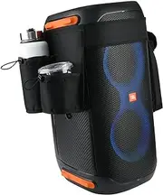 TXEsign Speaker Accessory Bag for JBL PartyBox 110 Speaker