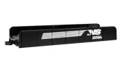 Bachmann 44655 E-Z Track Girder Bridge w/ Nickel Silver Rails Norfolk Southern N