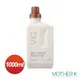 韓國MOTHER-K DIA純粹柔軟精1000ml (8折)