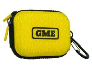 GME CC610 Premium Carry Case Suits MT610G (Each) - CC610
