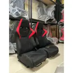 【台中賽車椅工作室】賽車椅 改裝椅 電競椅現貨~有快傾類似SR6舒服好坐~AUDI&BMW&HONDA&VW