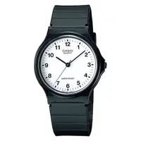 在飛比找DOKODEMO日本網路購物商城優惠-[DOKODEMO] Casio手錶模擬MQ-24-7BLL