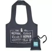 Onya Bulk Food Tote - Charcoal