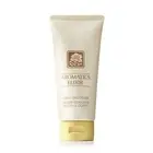 Clinique Aromatics Elixir Body Smoother Lotion | Notes of Patchouli Vetiver Y...