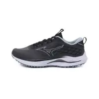 在飛比找ETMall東森購物網優惠-MIZUNO WAVE INSPIRE 20 SSW 寬楦慢