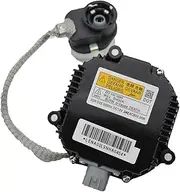 HID Ballast Compatible with Mazda for CX-7 RX-8 MX-5 RX-8 E221510H3 E221-51-0H3 Auto Motive H-ID Xenon Ballast Igniter Xenon Ballast Control Module
