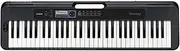 Casio Casiotone CT-S300 61-Key Portable Keyboard