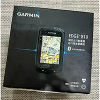 在飛比找蝦皮購物優惠-【手機寶藏點】Garmin 系列 自行車衛星導航 觸控式行動