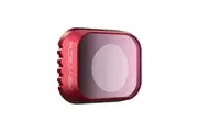 PGYTECH DJI Mini 3 Pro UV Filter (Professional)
