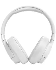 JBL Tune 770Nc Anc Wireless Over Ear Headphones