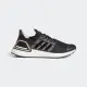 【adidas 愛迪達】運動鞋 慢跑鞋 休閒鞋 女鞋 黑 ULTRABOOST CC_1 DNA W(GZ0432)