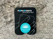 PopSockets Casamigos Tequila for Phones