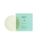 NOV A series Acne Soap 70g Fragrance-free Coloring-free New JAPAN F/S
