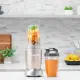 【美國NutriBullet】900W 高速營養果汁機