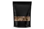Dog Treat Duck Breast Jerky - Dehydrated Australian Healthy Puppy Chew