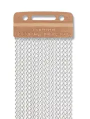 PureSound Custom Series Snare Wire 16 Strand 14 Inch