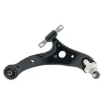 Aunger Lower Control Arm Front Right Hand Toyota Kluger Mcu28 2003-2007 - ACA110R