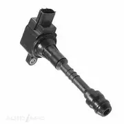 Tridon Ignition Coil - TIC309